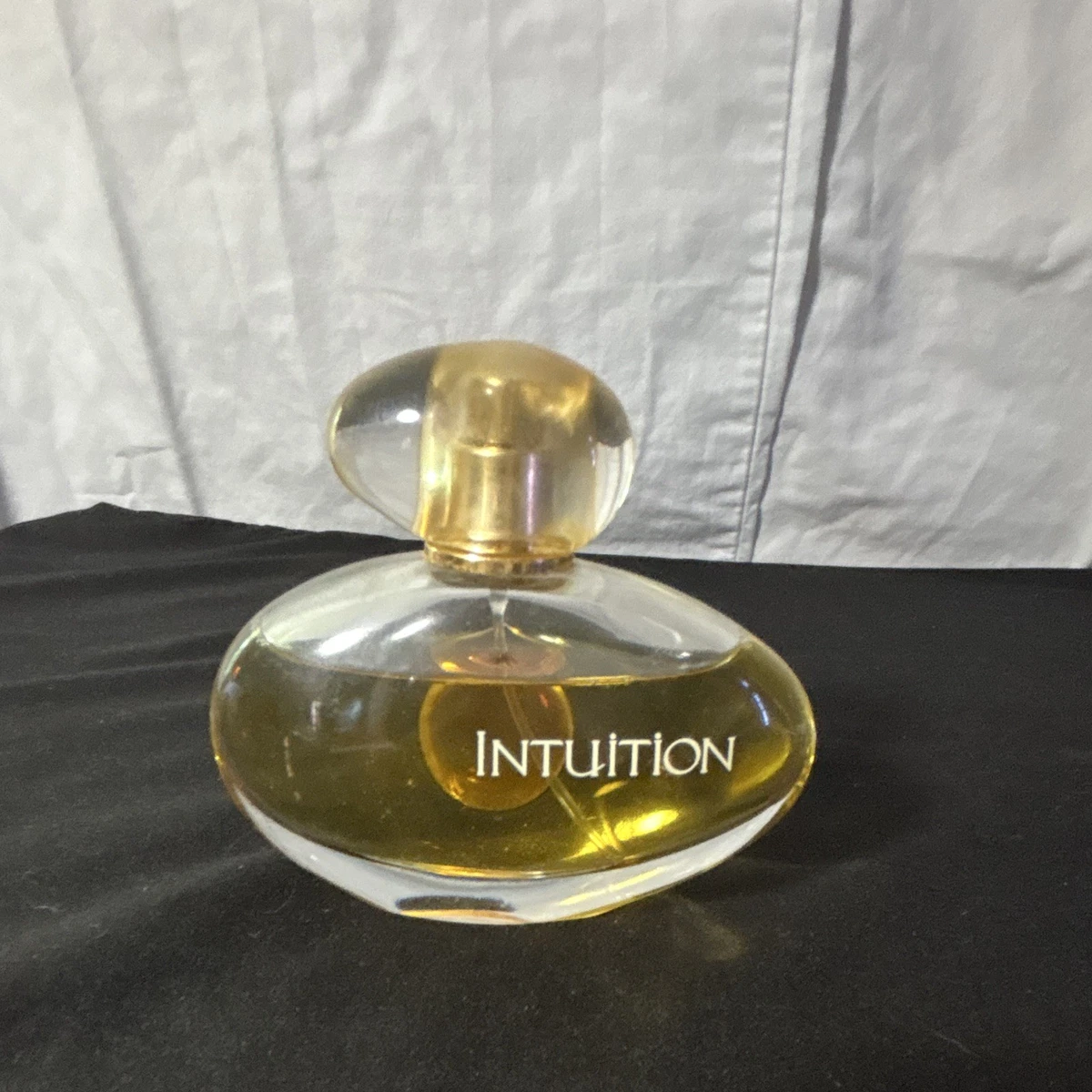 Spray Intuition Eau de Parfum for Women for sale | eBay