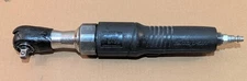 Snap On 3/8" Drive Pneumatic Air Ratchet FAR720 Heavy Duty Mechanic 
