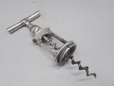 Monopol Korkenzieher,Flaschenöffner Nr.117,Vintage 