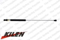 Kilen 452018 Gasfeder FüR Koffer-/Laderaum Gasfeder GasdäMpfer FüR Land Rover