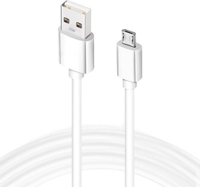 20x Micro to USB-A Fast Charge Cable Charging Quick Charger Bulk Wholesale 5FT