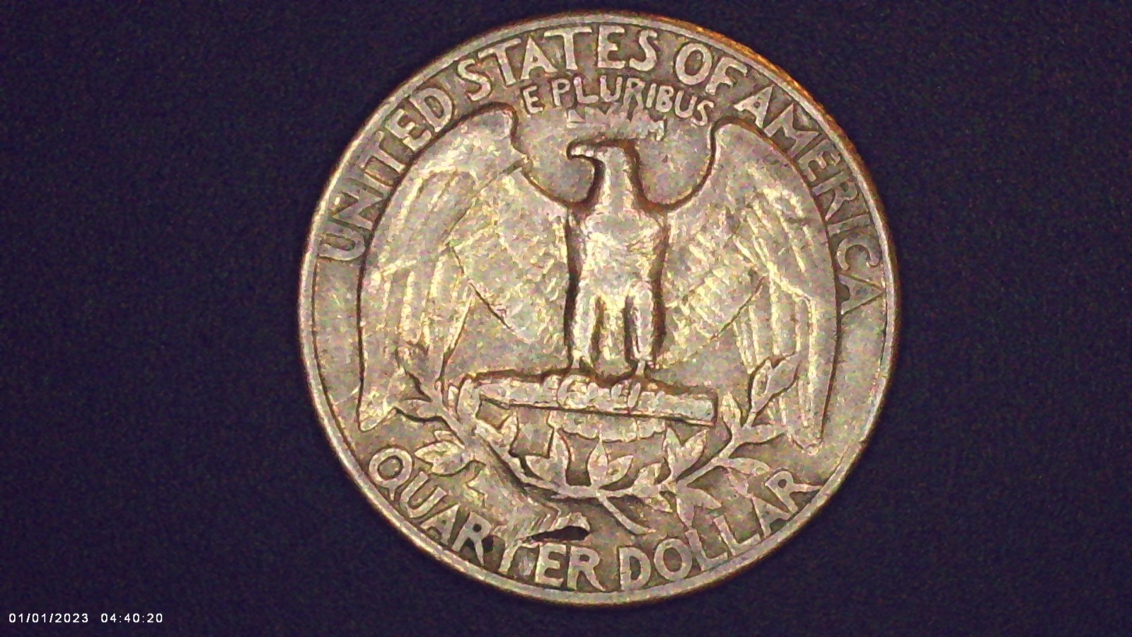 Picture 4 of 4