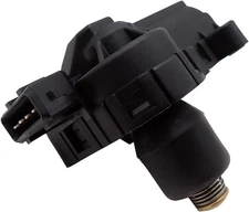 Idle Speed ​​Control Valve ISCV for Hijet S200P S210P 89690-97201 EF-SE SOHC