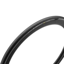 Pirelli P ZERO Race RS Road Tire, 700x28C, Folding, Clincher, SmartEVO2,
