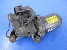 Moteur Daewoo LANOS