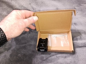 Zelnoox NATO-60