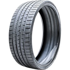 Tire 27525r26 98w Xl Leao Lion Sport 3 As As High Performance Tire 27525r26 98w Xl Leao Lion Sport 3 As As High Performance
