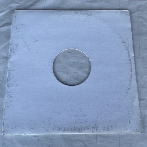 Roxette: The Look / Silver Blue 1988 EMI (V-56133) 7" Vinyl Record 12” - EX - Imagen 6 de 9
