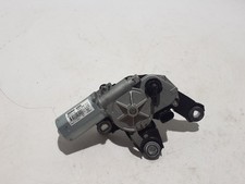 Motore tergicristallo posteriore Audi Q8 2023 4K9955711 AUA207084