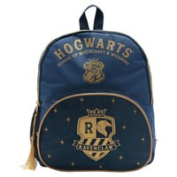 Harry Potter Ravenclaw Rucksack Widdop & Co