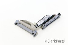 Dell PowerEdge 2950 Panel Cable FC475 0FC475