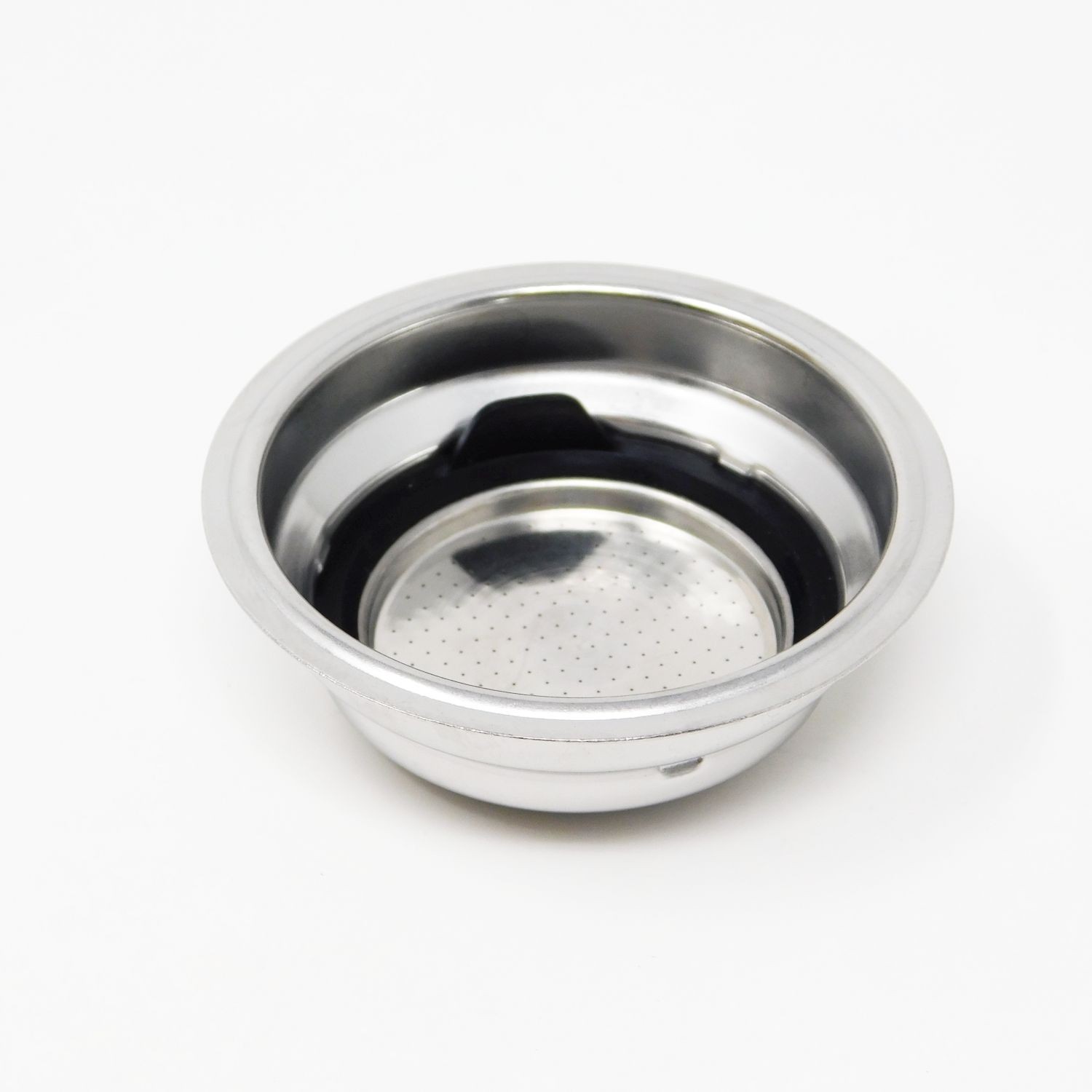 DeLonghi inserto setaccio 1 tazza nuova versione portafiltro EC 860 850 820 680