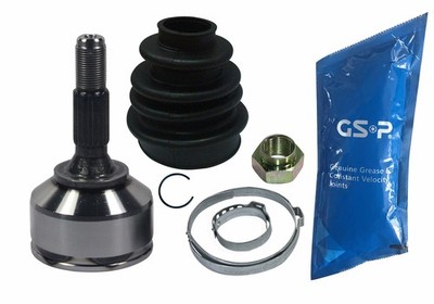 Für GSP 810026 OUTER JOINT 1.4