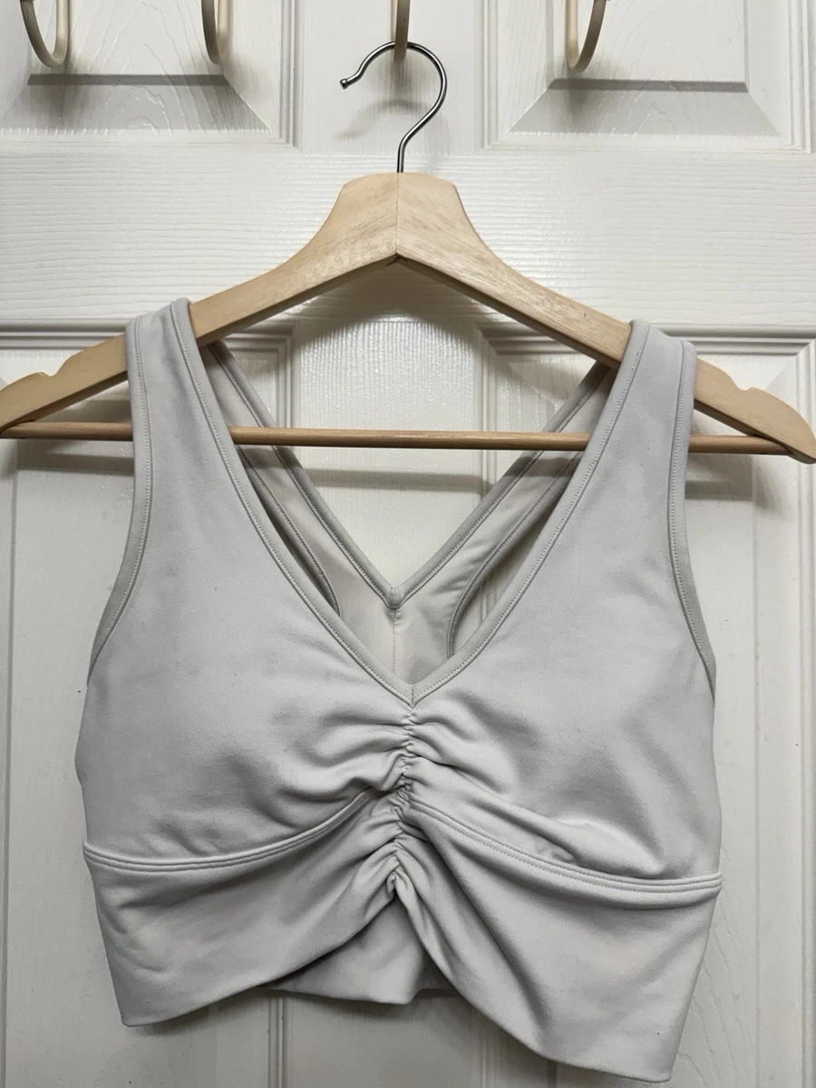 ALO M Sports Bras for sale | eBay