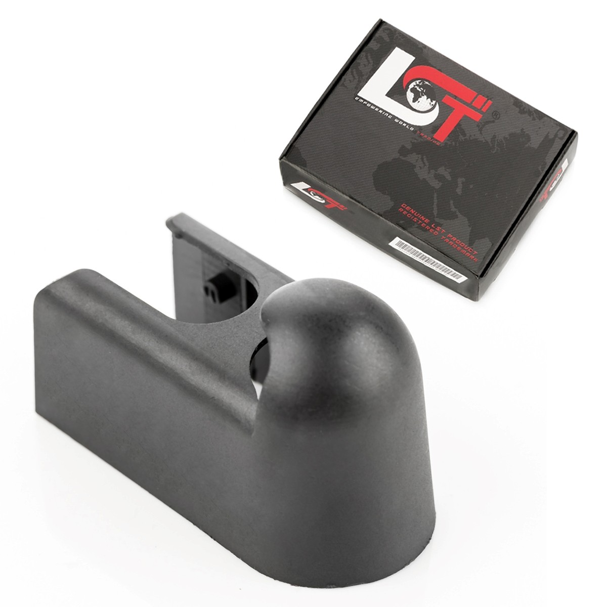 Cover Rear Wiper Arm Cap for PEUGEOT PARTNER 02-09