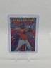 2025 Topps Chrome Logofractor Edition - Power Players Yordan Alvarez #PP-10