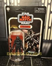 Star Wars Vintage Collection Elite Squad Trooper VC211 Unpunched