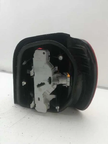6N0945257A Piloto Trasero Izquierdo para VOLKSWAGEN POLO III (6N1) Conce 1710224 - Imagen 2 de 3