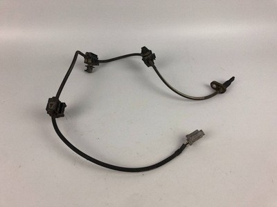 Subaru B9 Tribeca 2006 Hinten links ABS Sensor hinten OG0471753653 Benzin
