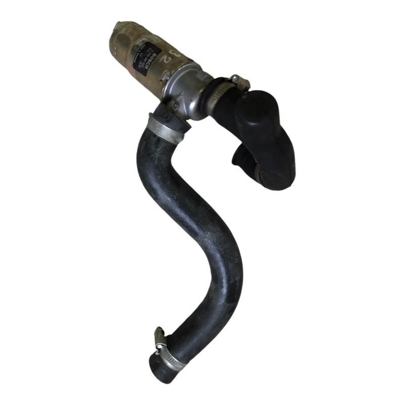 Régulateur de ralenti stable contre le calage moteur Ferrari 550 et 512