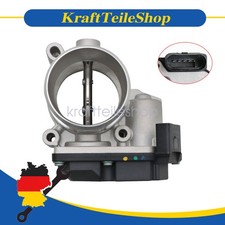 Drosselklappe für Audi A6 A6 Allroad Avant A8 Q7 4F 4E 4L VW Touareg 7L