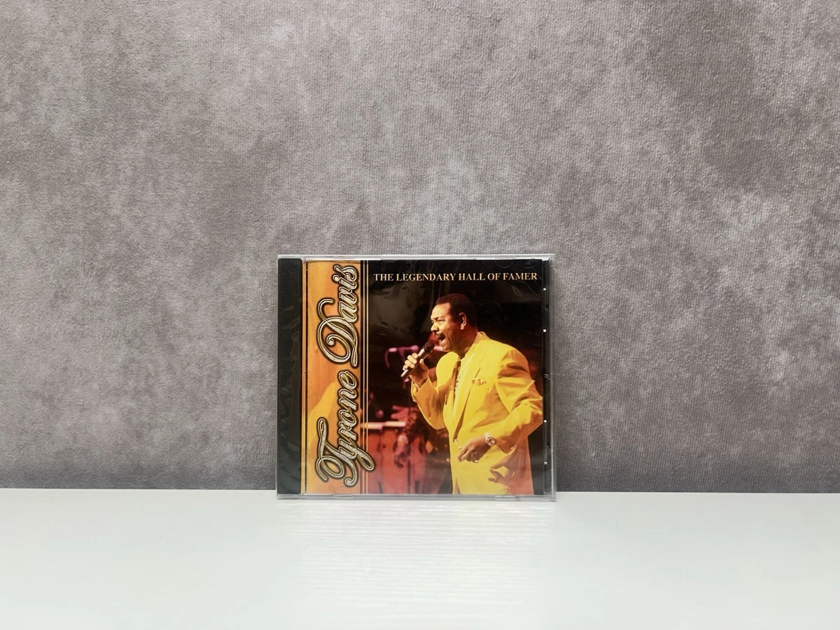 Ezo In Music Cds for sale | eBay