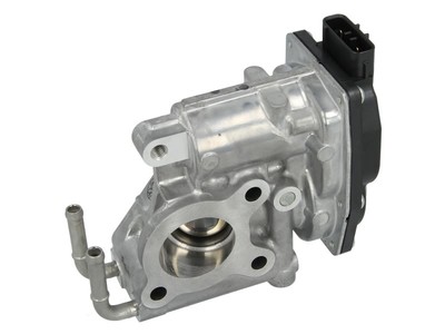 AGR Ventil DENSO DEG-0104