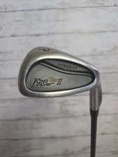 King Cobra II Oversize Pitching Wedge PW  Gra...