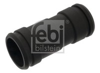 Febi Bilstein KüHlmittelrohrleitung