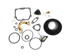 Reparatursatz Vergaser Stromberg 175CD für Mercedes W115 W123 200 220 230