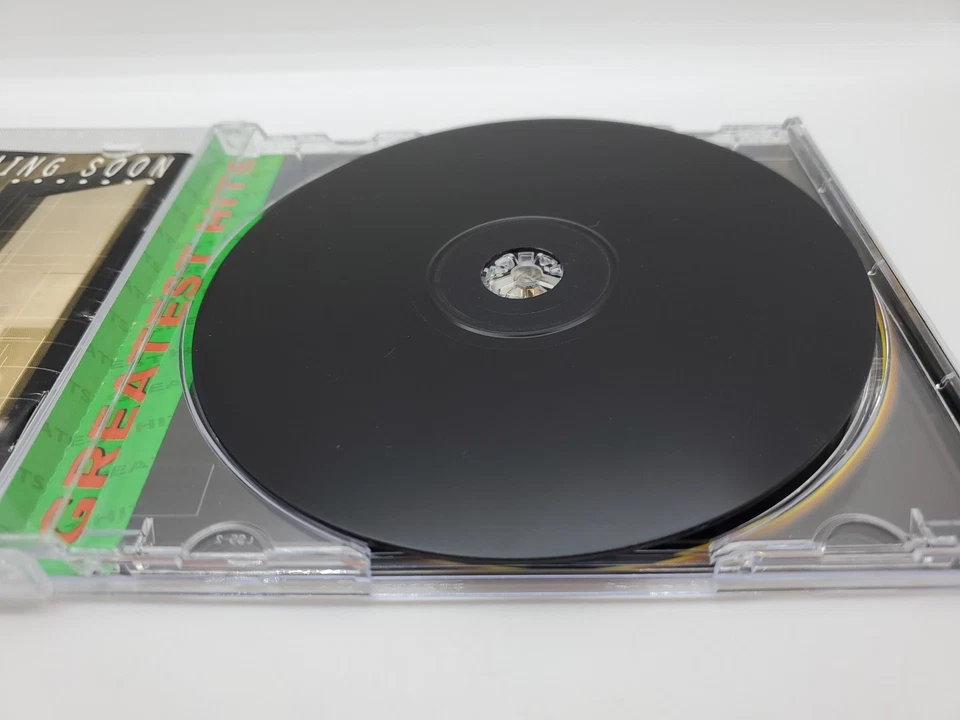 Castlevania: Symphony of the Night (Greatest Hits) (Sony PlayStation 1 PS1) CIB - Image 3 of 4