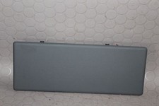 Mercedes R230 SL500 Verkleidung Ablagefach Notsitz Hinten Links A 2308100172 Mercedes R230 SL500 Verkleidung Ablagefach Notsitz Hinten Links A 2308100172