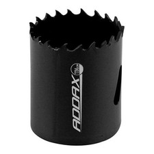 Timco - Scie-cloche - Pas constant