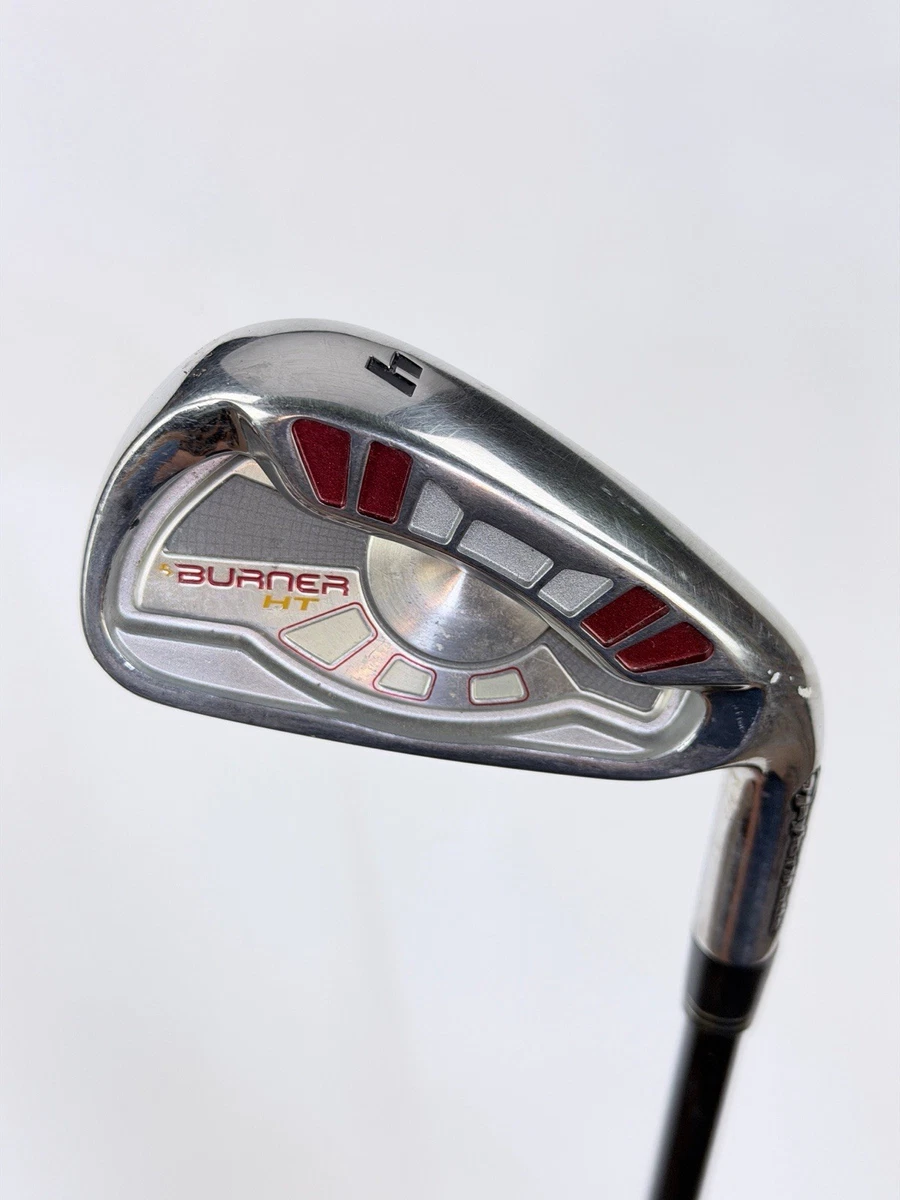 1W 3W 5W テーラーメイド　バーナー　flex x Taylormade Burner Shaft In Golf Clubs for sale | eBay