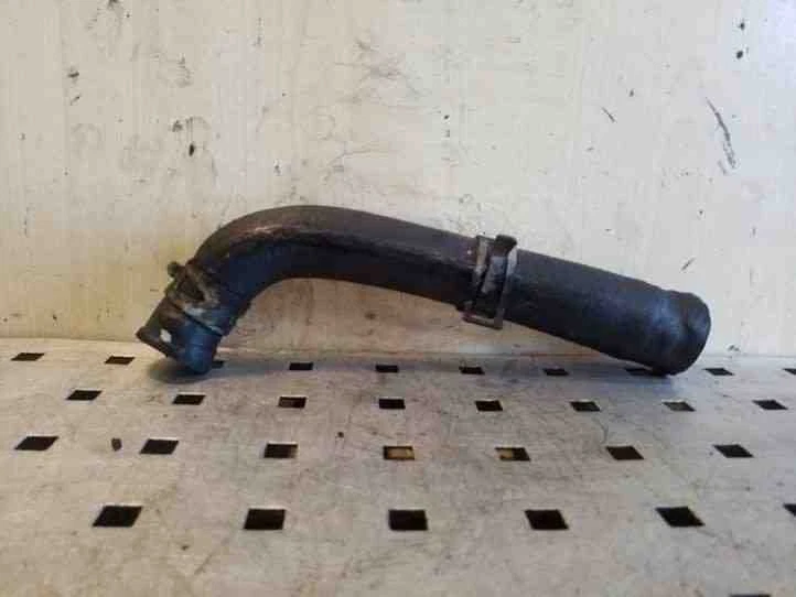 Manguera refrigeración SUZUKI GRAND VITARA II JT, TE, TD 1.9 diésel 95kw 2010 26200634 Foto 2 de 4