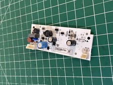 W71545232 Whirlpool Board - Control