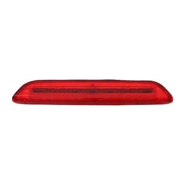 Diederichs Zusatzbremsleuchte Bremslicht Led FüR Skoda Octavia Ii 1Z9945097C-image