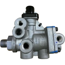 Bendix K033223 Sr 5™ Air Brake Spring Brake Modulating Valve   New