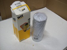 Wix Genuine Fuel Filter 33374