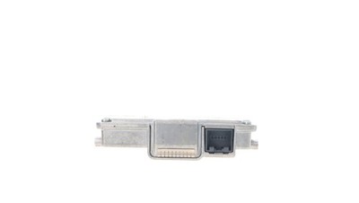 3QD980654A frontkamera VOLKSWAGEN GOLF VIII LIM. CD1 2019 1854399