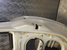 Porte avant et accessoires Ford KA