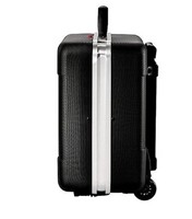 Parat Werkzeugkoffer Parat Kingsize Roll, Fahrbar 490X400X250Mm | 535500171