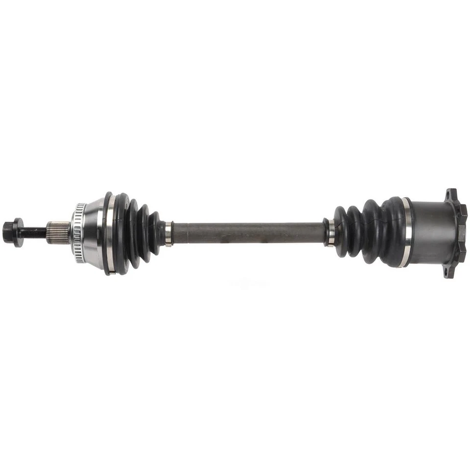 Junta de eje delantero CV para Audi A4 2002-2009 2,0 L Turbo 3,2 L CVT automático Foto 2 de 4