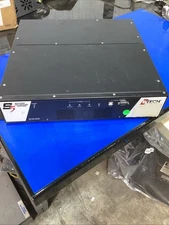 Btech S5 Battery Validation System #SCM-600