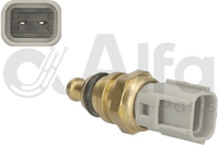 Sensor KüHlmitteltemperatur FüR CitroËN Ford Jaguar Peugeot Volvo USA Land Rover