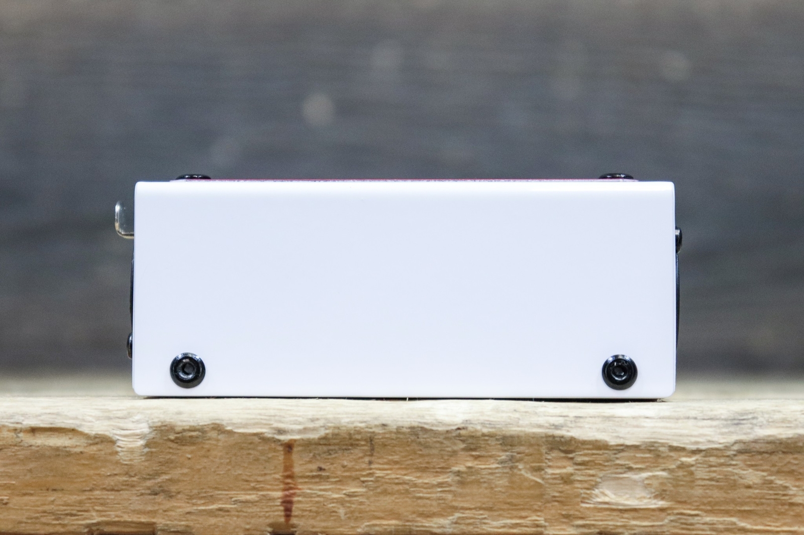 Cathedral Pipes The Durham MkII Microphone Booster Preamp with XMB