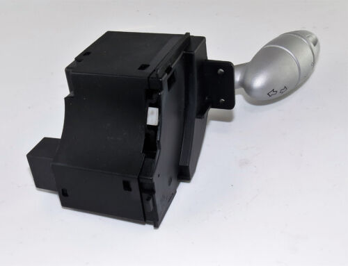 1484333 Mini R50 R52 R53 Genuine Right Side Indicator Head Light Switch Stalk Lo - Picture 2 of 7