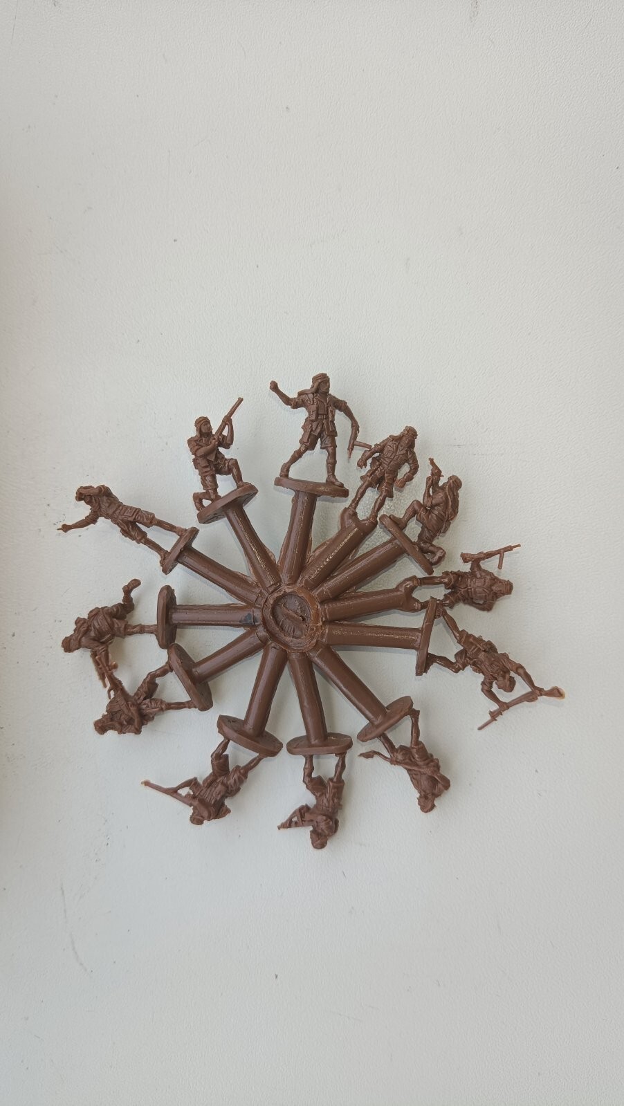 Picture 4 of 5