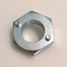 Newco 202079 Spanner Nut Wrench for solenoid valve