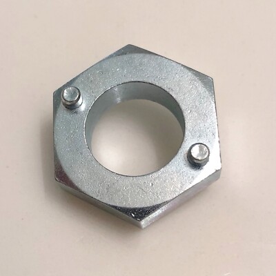 Newco 202079 Spanner Nut Wrench for Skinner/KIP solenoid valves